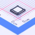 20180914 analog devices inc maxim integrated max13236eete c143340 back.jpg