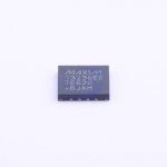 20180914 analog devices inc maxim integrated max13236eete c143340 blank.jpg