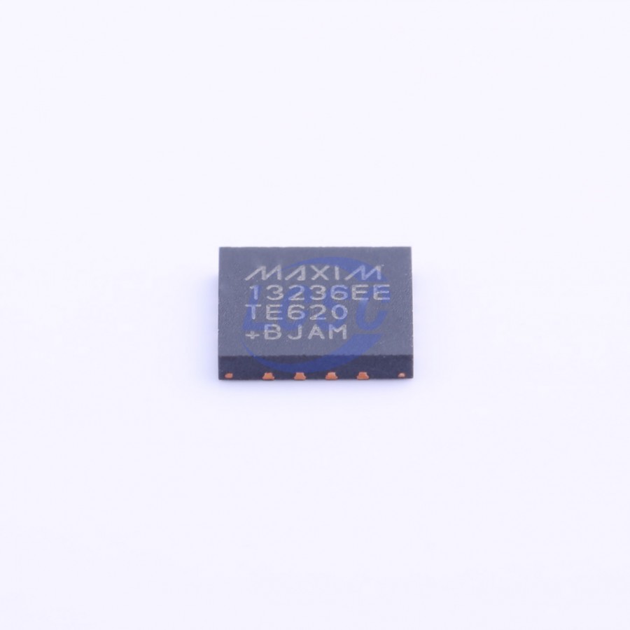 20180914 analog devices inc maxim integrated max13236eete c143340 blank.jpg