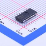 20180914 analog devices inc maxim integrated max13432eesd c143341 back.jpg