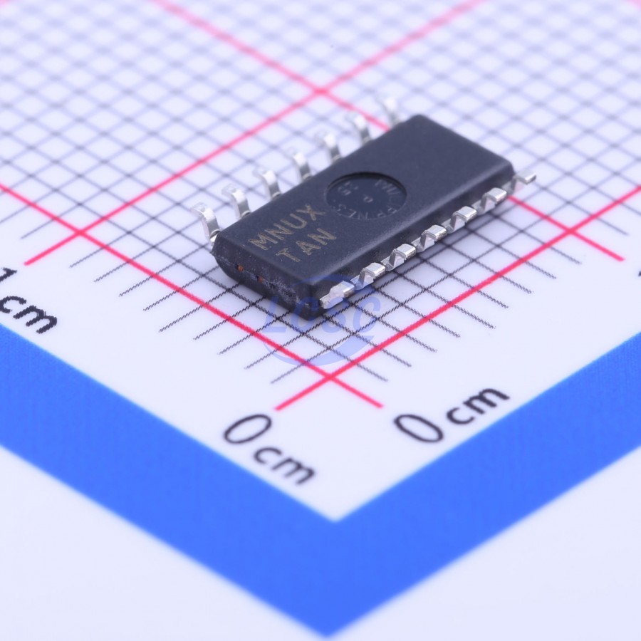 20180914 analog devices inc maxim integrated max13432eesd c143341 back.jpg