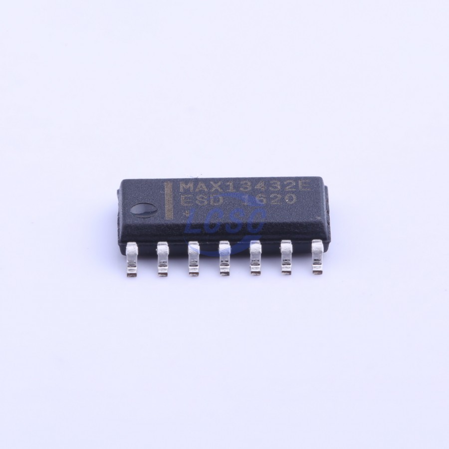 20180914 analog devices inc maxim integrated max13432eesd c143341 blank.jpg