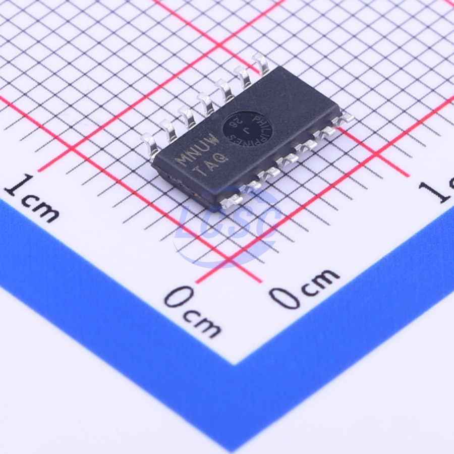 20180914 analog devices inc maxim integrated max13433eesd t c140862 back.jpg