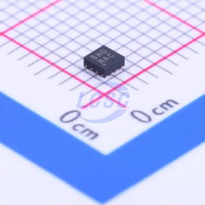 Analog Devices Inc./Maxim Integrated MAX15062BATA+T