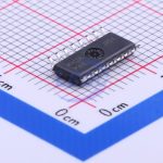 20180914 analog devices inc maxim integrated max202cse t c190488 back.jpg