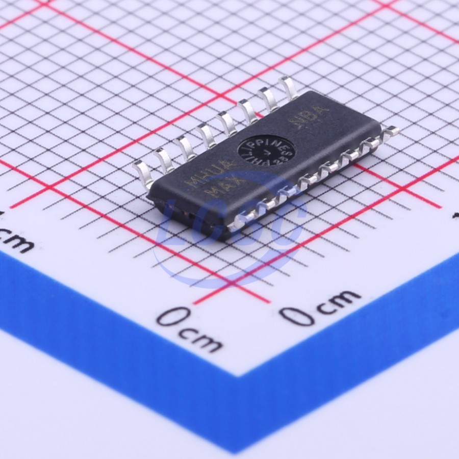 20180914 analog devices inc maxim integrated max202cse t c190488 back.jpg