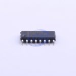 20180914 analog devices inc maxim integrated max202cse t c190488 blank.jpg