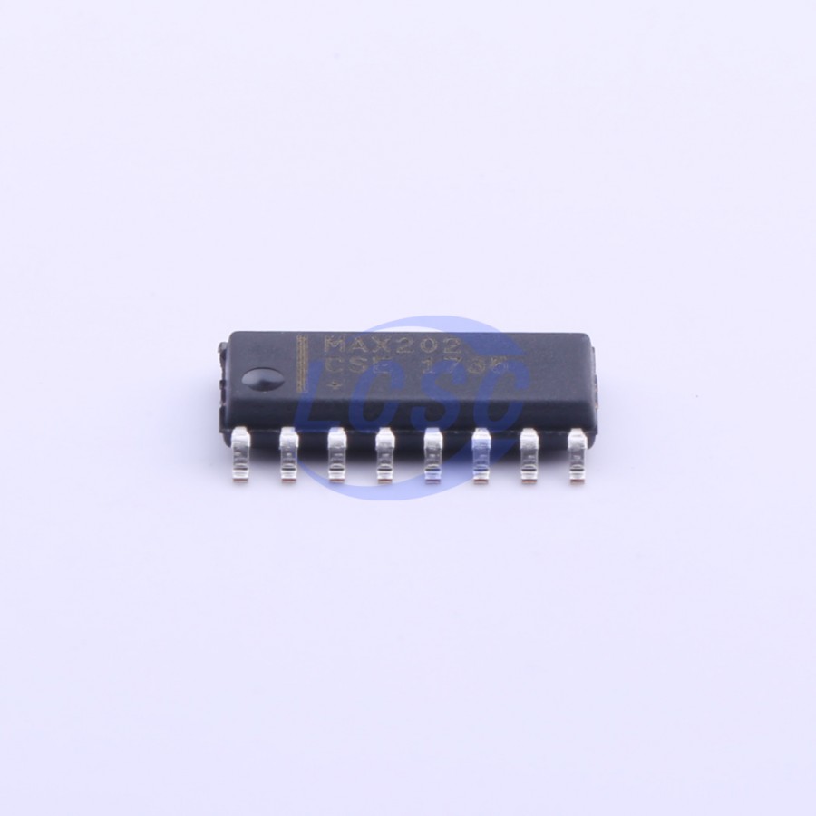 20180914 analog devices inc maxim integrated max202cse t c190488 blank.jpg