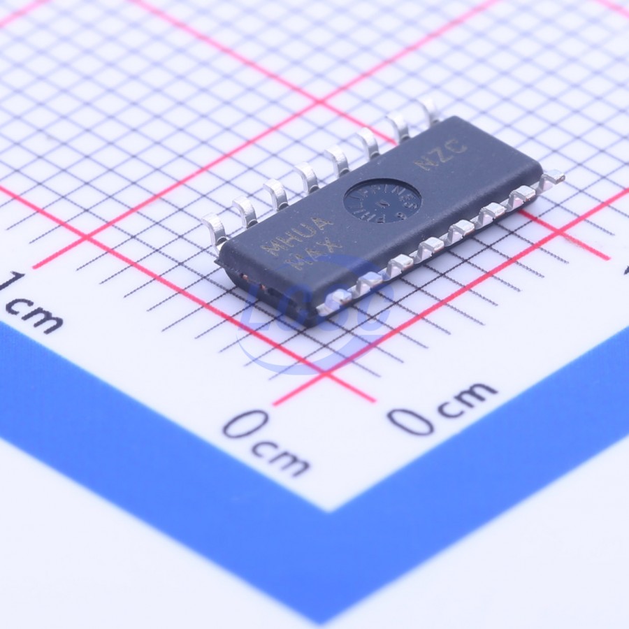 20180914 analog devices inc maxim integrated max202ese t c143388 back.jpg