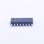20180914 analog devices inc maxim integrated max202ese t c143388 blank.jpg