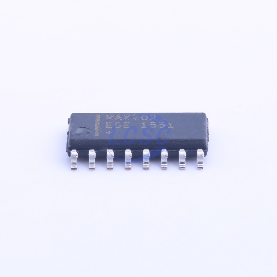 20180914 analog devices inc maxim integrated max202ese t c143388 blank.jpg