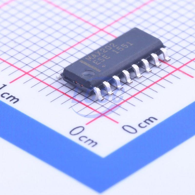 20180914 analog devices inc maxim integrated max202ese t c143388 front.jpg