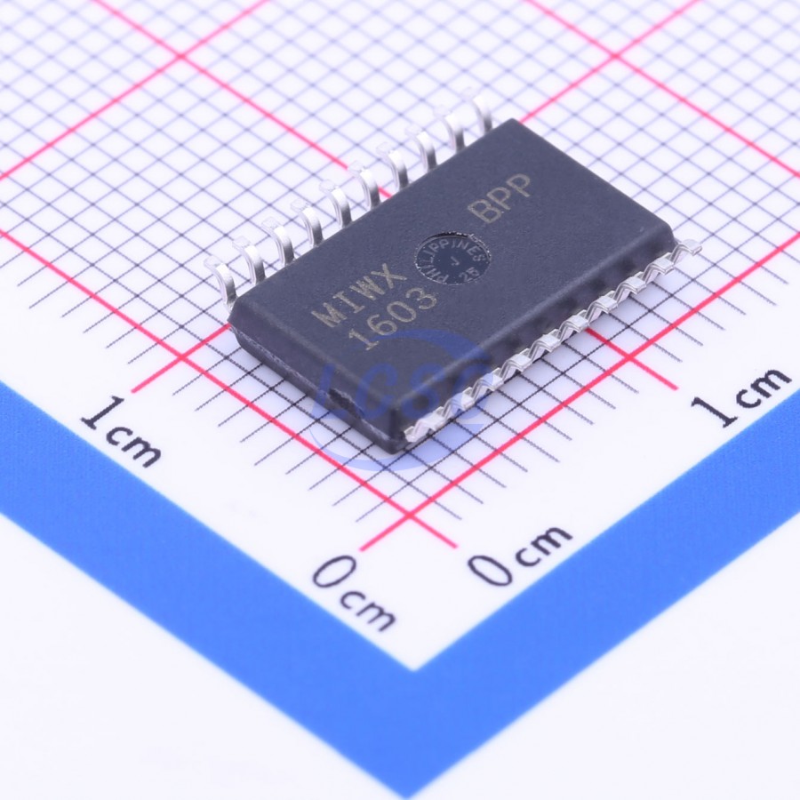 20180914 analog devices inc maxim integrated max203eewp g36 c143389 back.jpg