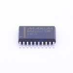 20180914 analog devices inc maxim integrated max203eewp g36 c143389 blank.jpg