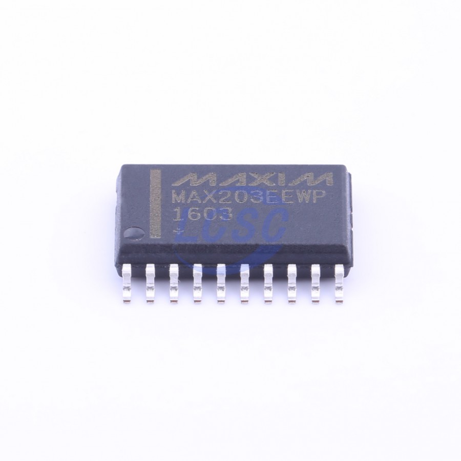 20180914 analog devices inc maxim integrated max203eewp g36 c143389 blank.jpg