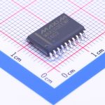 20180914 analog devices inc maxim integrated max203eewp g36 c143389 front.jpg