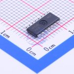 20180914 analog devices inc maxim integrated max232ese c143393 back.jpg