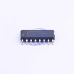 20180914 analog devices inc maxim integrated max232ese c143393 blank.jpg
