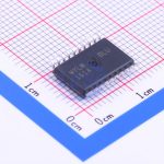 20180914 analog devices inc maxim integrated max233acwp g36 c143394 back.jpg