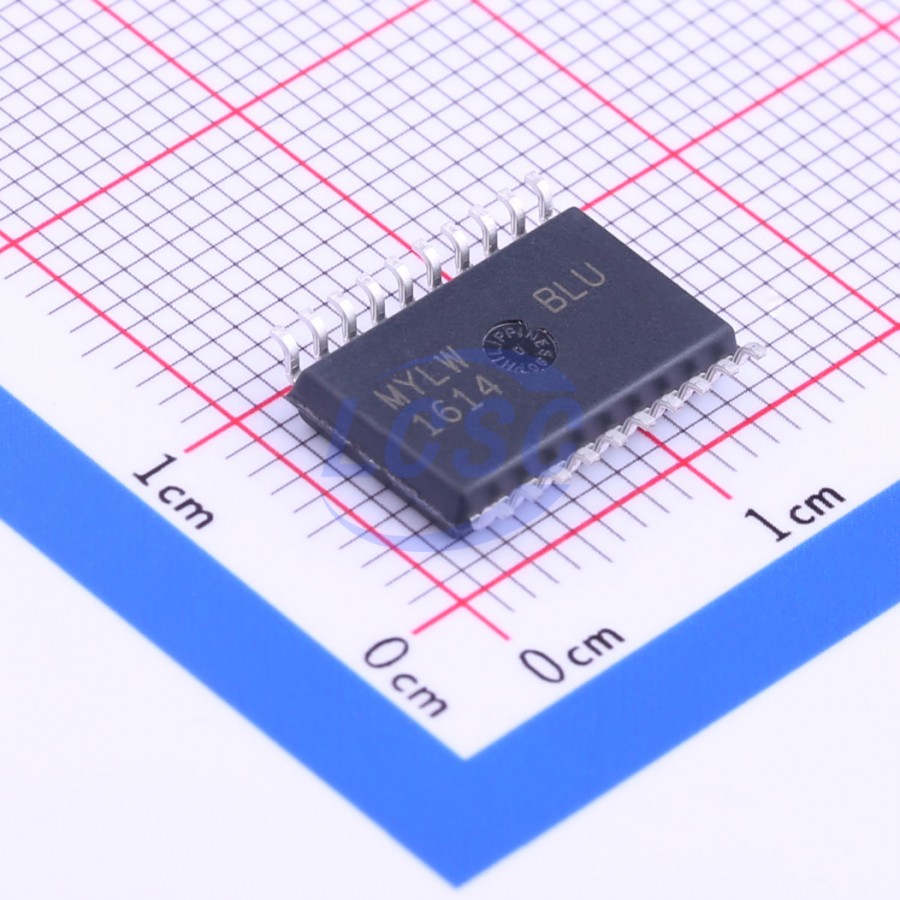 20180914 analog devices inc maxim integrated max233acwp g36 c143394 back.jpg
