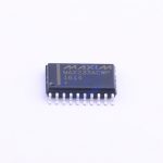 20180914 analog devices inc maxim integrated max233acwp g36 c143394 blank.jpg