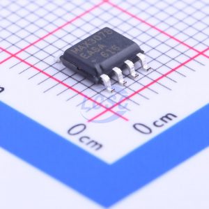 Analog Devices Inc./Maxim Integrated MAX3078EASA+