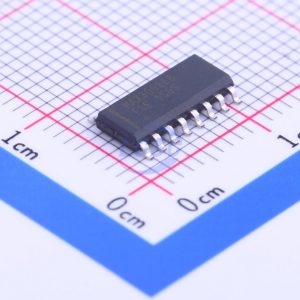 Analog Devices Inc./Maxim Integrated MAX3098EBESE+