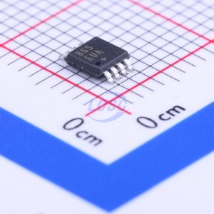 Analog Devices Inc./Maxim Integrated MAX865EUA+T