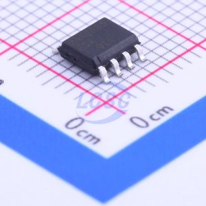 Analog Devices Inc./Maxim Integrated MAX889SESA+