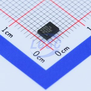 Analog Devices LTC4265IDE#PBF