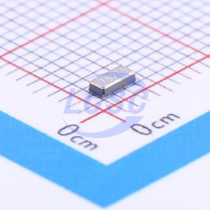 CITIZEN CM315D32768DZFT