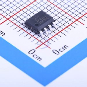 Diodes Incorporated AP2111SG-13