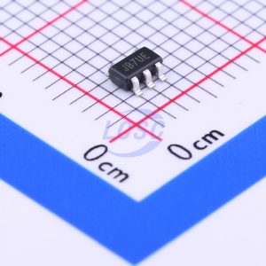 Diodes Incorporated AP2151DWG-7