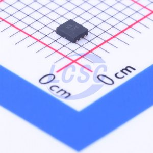Diodes Incorporated AP2151FMG-7
