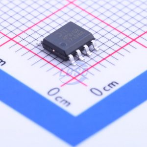 Diodes Incorporated AP2152SG-13