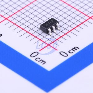 Diodes Incorporated AP2191DWG-7