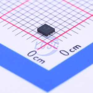 Diodes Incorporated AP2281-3FMG-7