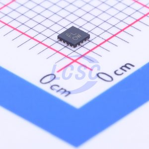 Diodes Incorporated PI2EQX632EXUBEX