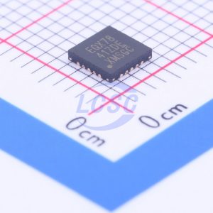 Diodes Incorporated PI3EQX7841ZDEX