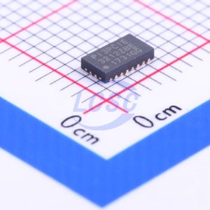 Diodes Incorporated PI3PCIE3212ZBEX