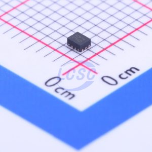 Diodes Incorporated PI3USB102EZLEX