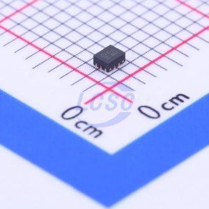 Diodes Incorporated PI3USB102GZLEX