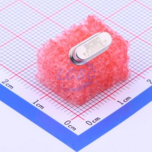 ECEC(ZheJiang E ast Crystal Elec) B12000J233