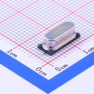 ECEC(ZheJiang E ast Crystal Elec) C13560J030