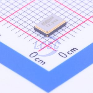 ECEC(ZheJiang E ast Crystal Elec) K12000E098