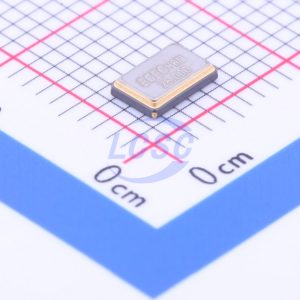 ECEC(ZheJiang E ast Crystal Elec) K26000E010