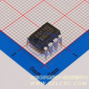 EG Micro EG1182
