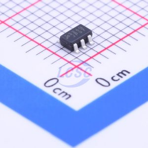 Fortune Semicon FS326G+G