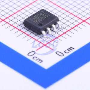 FUDAN MICRO FM2147-SO-T-G