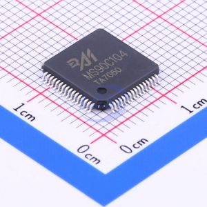 Hangzhou Ruimeng Tech MS90C104C